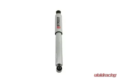 Belltech Street Performance OEM Rear Shock Ford F-100/F-150 1970-2003 - SP10313B