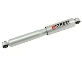 Belltech Street Performance OEM Rear Shock for Toyota Land Cruiser/Sequoia & Lexus LX450 1991-2007