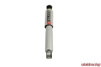 Belltech Street Performance Lowering Front Shock Dodge Ram 1500/2500/3500 1994-2002 - 10602F