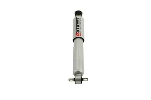 Belltech Street Performance Lowering Front Shock Dodge Ram 1500 Std/Quad Cab 2002-2008 - 10602I