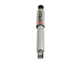 Belltech Street Performance Lowering Front Shock Dodge Ram 1500/2500/3500 2WD 1994-2002