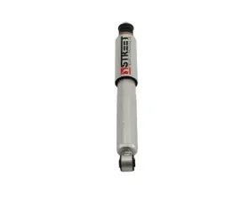 Belltech Street Performance OEM Front Shock Ford F-150/F-250/F-350/Bronco 1965-1979