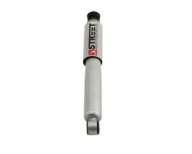 Belltech Street Performance OEM Front Shock for Dodge Ram 1500 4WD 2002-2005