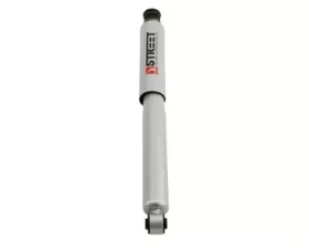 Belltech Street Performance OEM Front Shock Dodge Ram 1500/2500/3500 | Ford F-250/F-350 1994-2012