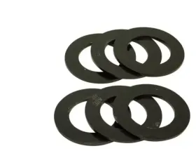 Belltech Leveling Spacer 3 X 5/16inch Chevrolet Colorado 2004-2018 | GMC Canyon 2008-2012