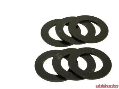 Belltech Leveling Spacer 3 X 5/16inch Chevrolet Colorado 2004-2018 | GMC Canyon 2008-2012 - 34932