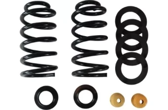 Springs