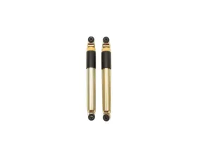 Belltech Sp Plus Shock Absorber 2009-2018 Dodge Ram