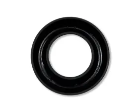 Belltech Front Leveling Spacer 3/4inch GMC Sierra 1999-2006 | Chevrolet Silverado 1999-2007