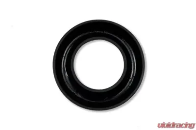Belltech Front Leveling Spacer 3/4inch GMC Sierra 1999-2006 | Chevrolet Silverado 1999-2007 - 34931