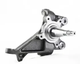 Belltech 2inch Drop Spindle Set Toyota Pickup 2WD 1984-1995