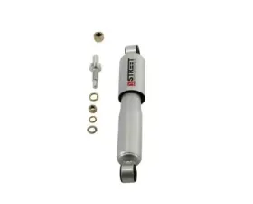 Belltech 1-5in Drop Street Performance Lowering Front Shock Chevrolet C10/C30/Suburban | Blazer/Jimmy 1963-1987