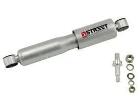 Belltech 0-3in Drop Street Performance Lowering Front Shock Chevrolet C10/C30/Suburban | Blazer/Jimmy 1963-1987
