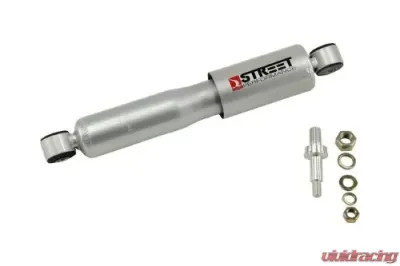 Belltech 0-3in Drop Street Performance Lowering Front Shock Chevrolet C10/C30/Suburban | Blazer/Jimmy 1963-1987 - 2104HA