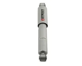 Belltech 1-3in Drop Street Performance Lowering Front Shock Chevrolet S10 | GMC S15 1982-2004