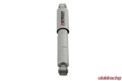 Belltech 1-3in Drop Street Performance Lowering Front Shock Chevrolet S10 | GMC S15 1982-2004 - 2105DD
