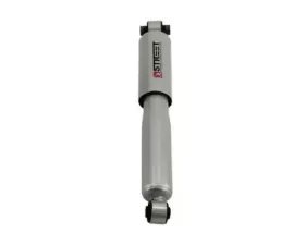 Belltech 0-3in Drop Street Performance Lowering Front Shock Chevrolet | GMC | Cadillac 1988-1999