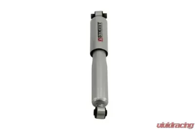 Belltech 0-3in Drop Street Performance Lowering Front Shock Chevrolet | GMC | Cadillac 1988-1999 - 2105GD