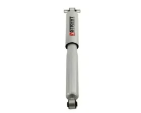 Belltech 3-5in Drop Street Performance Lowering Rear Shock Chevrolet Colorado | GMC Canyon All Cabs 2004-2012