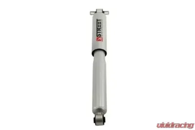 Belltech 3-5in Drop Street Performance Lowering Rear Shock Chevrolet Colorado | GMC Canyon All Cabs 2004-2012 - 2208IF