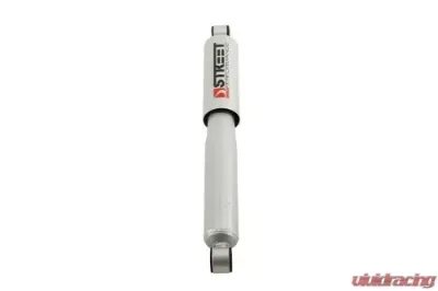 Belltech 3in Drop Street Performance Lowering Rear Shock Mitsubishi | Nissan | Toyota 1984-2003 - 2209HH