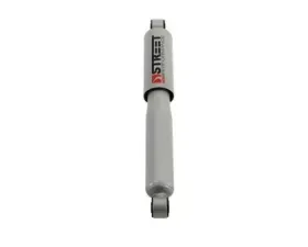 Belltech 0-1in Drop Street Performance Lowering Rear Shock Chevrolet C10 1/2Ton Pickup 1963-1972