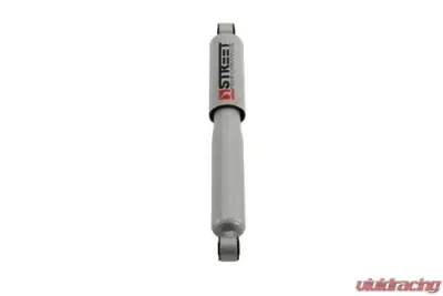 Belltech 0-1in Drop Street Performance Lowering Rear Shock Chevrolet C10 1/2Ton Pickup 1963-1972 - 2210AA