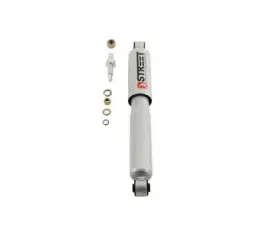 Belltech 2-4in Drop Street Performance Lowering Rear Shock Chevrolet Astro | GMC Safari 1985-2002