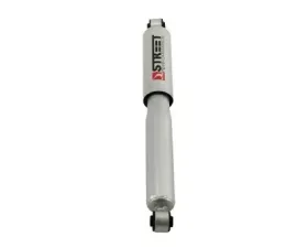 Belltech 0-7in Drop Street Performance Lowering Rear Shock Chevrolet Silverado | GMC Sierra 2001-2017