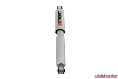 Belltech 0-7in Drop Street Performance Lowering Rear Shock Chevrolet Silverado | GMC Sierra 2001-2017 - 2210FF