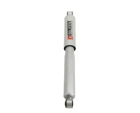 Belltech 2.5-5in Drop Street Performance Lowering Rear Shock Ford Ranger | Mazda B-Series 1989-2004