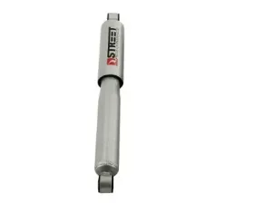 Belltech 3in Drop Street Performance Lowering Rear Shock Toyota Tacoma 6cyl 1996-2004