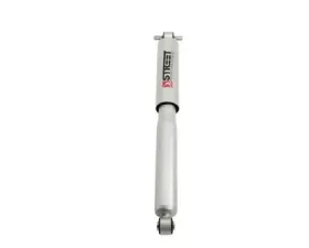 Belltech 2-4in Drop Street Performance Lowering Rear Shock Dodge Dakota 1987-1996