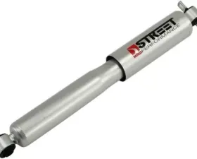 Belltech 0-3in Drop Street Performance Lowering Rear Shock Chevrolet Colorado | GMC Canyon All Cabs ZQ8 2004-2012