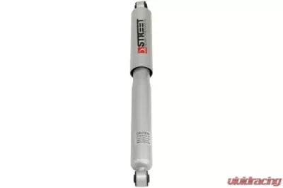 Belltech 0-5in Drop Street Performance Lowering Rear Shock Ford F-150/Expedition | Lincoln Navigator 1997-2013 - 2211EE