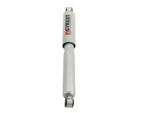 Belltech 1-4in Drop Street Performance Lowering Rear Shock Ford F-150/F-250/F-350 1987-1998
