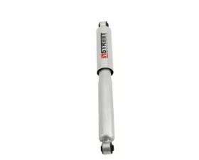 Belltech 1-4in Drop Street Performance Lowering Rear Shock Dodge Durango/Dakota 1997-2004