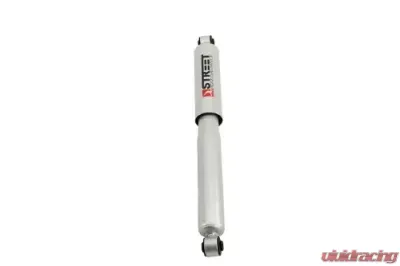 Belltech 1-4in Drop Street Performance Lowering Rear Shock Dodge Durango/Dakota 1997-2004 - 2212DD