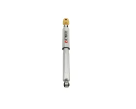 Belltech Street Performance OEM Rear Shock Chevrolet Colorado/C20/C30 | GMC Canyon | Dodge Ram 1973-2017