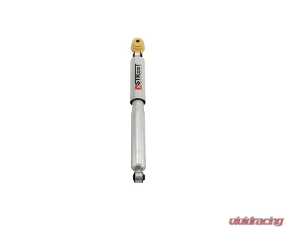 Belltech Street Performance OEM Rear Shock Chevrolet Colorado/C20/C30 | GMC Canyon | Dodge Ram 1973-2017 - SP2212FF