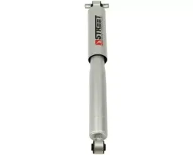 Belltech 0-1in Drop Street Performance Lowering Rear Shock Dodge Dakota 1987-1996