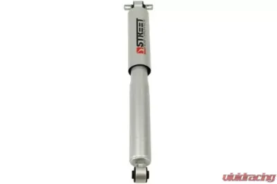 Belltech 0-1in Drop Street Performance Lowering Rear Shock Dodge Dakota 1987-1996 - 2212ID