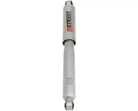 Belltech 2-5in Drop Street Performance Lowering Rear Shock Ford F-150 All Cabs 2/4WD 2004-2013