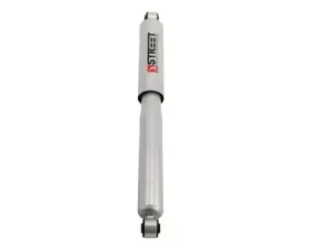 Belltech 0-2in Drop Street Performance Lowering Rear Shock Ford F-150 All Cabs 2/4WD 2004-2013