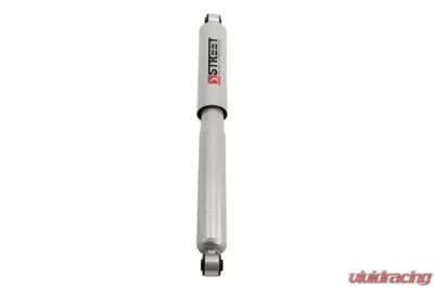 Belltech 0-2in Drop Street Performance Lowering Rear Shock Ford F-150 All Cabs 2/4WD 2004-2013 - 2214EE