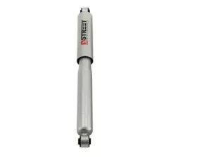 Belltech 0-2in Drop Street Performance Lowering Rear Shock Chevrolet | GMC | Dodge 1999-2017