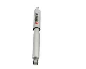 Belltech Street Performance OEM Rear Shock Ford F-150/F-250/F-350 1980-1996