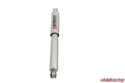 Belltech Street Performance OEM Rear Shock Ford F-150/F-250/F-350 1980-1996 - SP2214HB
