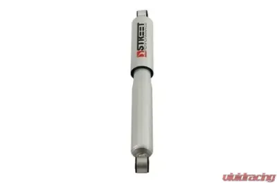 Belltech Street Performance OEM Rear Shock Toyota T100 1993-1998 - SP2214HH