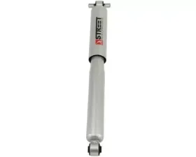 Belltech 2-4in Drop Street Performance Lowering Rear Shock Chevrolet 1/2 | 3/4 | 1Ton 1988-2000